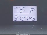 Toyota Matrix Wagon 2T1KU4EE3DC127197 снимка