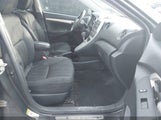Toyota Matrix Wagon 2T1KU4EE3DC127197 снимка