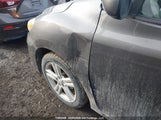 Toyota Matrix Wagon 2T1KU4EE3DC127197 снимка