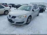 Pontiac G6 New Se 1G2ZJ57B394237455 снимка