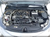 Toyota Corolla Le 5YFB4MDEXRP204236 снимка