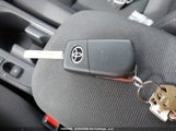 Toyota Corolla Le 5YFB4MDEXRP204236 снимка