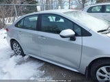 Toyota Corolla Le 5YFB4MDEXRP204236 снимка