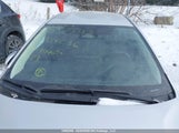Toyota Corolla Le 5YFB4MDEXRP204236 снимка