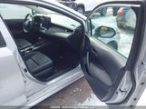 Toyota Corolla Le 5YFB4MDEXRP204236 снимка