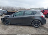 Mazda Mazda3 JM1BL1H56A1299480 снимка