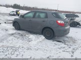Toyota Matrix S 2T1KU4EE0EC132665 снимка