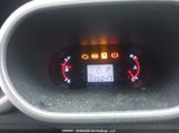 Toyota Matrix S 2T1KU4EE0EC132665 снимка