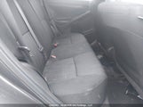 Toyota Matrix S 2T1KU4EE0EC132665 снимка