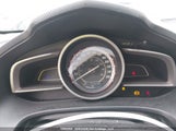 Mazda 3 Sport JM1BM1U77E1152045 снимка