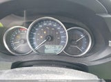Toyota Corolla Le 2T1BURHE6FC402699 снимка