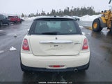 Mini Hatch Cooper/Cooper (M6) WMWSU3C56DT371302 снимка