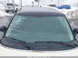 Mini Hatch Cooper/Cooper (M6) WMWSU3C56DT371302 снимка