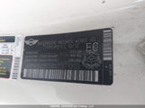 Mini Hatch Cooper/Cooper (M6) WMWSU3C56DT371302 снимка