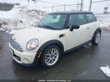 Mini Hatch Cooper/Cooper (M6) WMWSU3C56DT371302 снимка