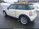 Mini Hatch Cooper/Cooper (M6) WMWSU3C56DT371302 снимка