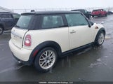 Mini Hatch Cooper/Cooper (M6) WMWSU3C56DT371302 снимка