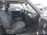 Mini Hatch Cooper/Cooper (M6) WMWSU3C56DT371302 снимка