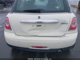 Mini Hatch Cooper/Cooper (M6) WMWSU3C56DT371302 снимка