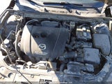 Mazda 3 Sport 3MZBN1U73JM249427 снимка