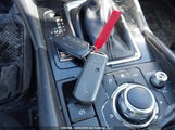 Mazda 3 Sport 3MZBN1U73JM249427 снимка