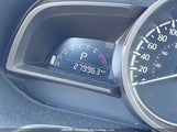 Mazda 3 Sport 3MZBN1U73JM249427 снимка
