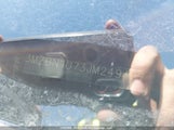 Mazda 3 Sport 3MZBN1U73JM249427 снимка
