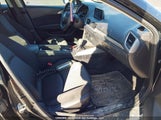 Mazda 3 Sport 3MZBN1U73JM249427 снимка