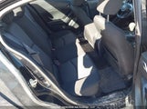 Mazda 3 Sport 3MZBN1U73JM249427 снимка