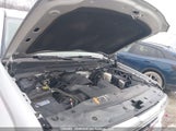 GMC Sierra K1500 Sle 1GTV2MEC2HZ404936 снимка
