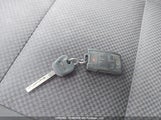 GMC Sierra K1500 Sle 1GTV2MEC2HZ404936 снимка