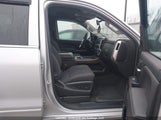 GMC Sierra K1500 Sle 1GTV2MEC2HZ404936 снимка