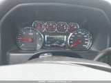 GMC Sierra K1500 Sle 1GTV2MEC2HZ404936 снимка