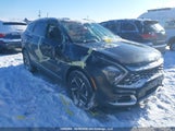 Kia Sportage Ex KNDPVCDG9S7232941 снимка