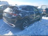 Kia Sportage Ex KNDPVCDG9S7232941 снимка
