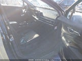 Kia Sportage Ex KNDPVCDG9S7232941 снимка