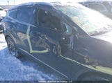 Kia Sportage Ex KNDPVCDG9S7232941 снимка