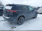 Nissan Rogue 5N1AT3AA9PC757665 снимка