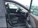 Nissan Rogue 5N1AT3AA9PC757665 снимка