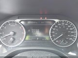 Nissan Rogue 5N1AT3AA9PC757665 снимка