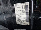 Nissan Rogue 5N1AT3AA9PC757665 снимка