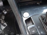 Volkswagen Tiguan Comfortline 3VV2B7AX7JM031334 photo