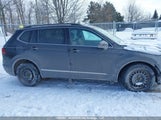 Volkswagen Tiguan Comfortline 3VV2B7AX7JM031334 photo
