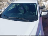 Chevrolet Malibu 1Lt 1G1ZE5ST6GF202712 photo