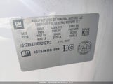 Chevrolet Malibu 1Lt 1G1ZE5ST6GF202712 photo
