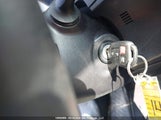 Toyota Corolla Se 2T1BURHE7HC851487 снимка
