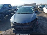 Toyota Corolla Se 2T1BURHE7HC851487 снимка