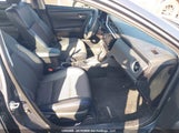 Toyota Corolla Se 2T1BURHE7HC851487 снимка