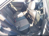 Toyota Corolla Se 2T1BURHE7HC851487 снимка
