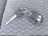 Chevrolet Colorado Lt 1GCJTCDE9A8126864 снимка